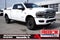 2026 RAM 2500 Limited Longhorn