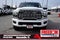 2026 RAM 2500 Limited Longhorn