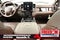 2027 RAM 2500 Limited Longhorn