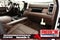 2027 RAM 2500 Limited Longhorn