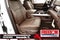2027 RAM 2500 Limited Longhorn
