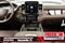 2027 RAM 2500 Limited Longhorn