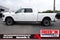 2027 RAM 2500 Limited Longhorn