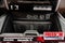 2027 RAM 2500 Limited Longhorn