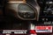 2027 RAM 2500 Limited Longhorn