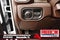 2027 RAM 2500 Limited Longhorn