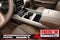 2027 RAM 2500 Limited Longhorn