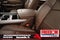 2027 RAM 2500 Limited Longhorn