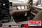 2027 RAM 2500 Limited Longhorn