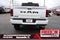 2027 RAM 2500 Limited Longhorn