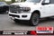 2027 RAM 2500 Limited Longhorn
