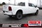 2027 RAM 2500 Limited Longhorn