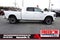 2027 RAM 2500 Limited Longhorn