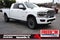 2027 RAM 2500 Limited Longhorn