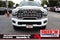2027 RAM 2500 Limited Longhorn
