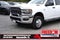 2027 RAM 3500 Tradesman