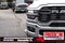 2027 RAM 3500 Tradesman