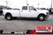 2027 RAM 3500 Tradesman