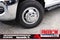2027 RAM 3500 Tradesman