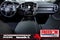 2027 RAM 3500 Big Horn