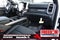 2027 RAM 3500 Big Horn
