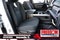 2027 RAM 3500 Big Horn