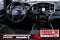 2027 RAM 3500 Big Horn