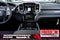2027 RAM 3500 Big Horn