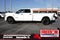 2027 RAM 3500 Big Horn