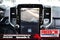 2027 RAM 3500 Big Horn