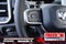 2027 RAM 3500 Big Horn