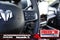 2027 RAM 3500 Big Horn