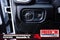 2027 RAM 3500 Big Horn