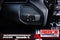 2027 RAM 3500 Big Horn