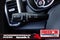 2027 RAM 3500 Big Horn