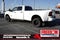2027 RAM 3500 Big Horn