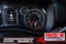 2027 RAM 3500 Big Horn