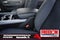 2027 RAM 3500 Big Horn