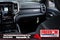 2027 RAM 3500 Big Horn