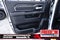 2027 RAM 3500 Big Horn