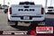 2027 RAM 3500 Big Horn