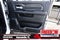 2027 RAM 3500 Big Horn