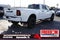 2027 RAM 3500 Big Horn