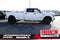 2027 RAM 3500 Big Horn