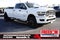 2027 RAM 3500 Big Horn