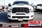 2027 RAM 3500 Big Horn