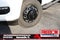 2027 RAM 3500 Big Horn