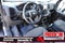 2027 RAM ProMaster 2500 High Roof
