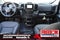 2027 RAM ProMaster 2500 High Roof