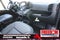 2027 RAM ProMaster 2500 High Roof